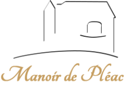 Le Manoir de Pleac cropped-logo-manoirdepleacv1.png