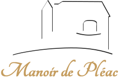 Le Manoir de Pleac logo-manoirdepleacv1